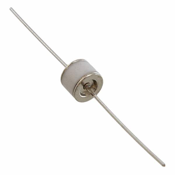 GTCA38-231M-R10 Littelfuse Inc. – Price, Stock & Datasheet