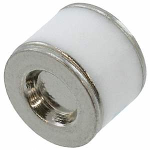 GTCR37-251M-R10 Littelfuse Inc. – Price, Stock & Datasheet