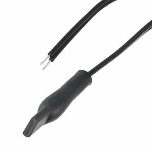 NHQ103B375T10 Amphenol Advanced Sensors – Price, Stock & Datasheet