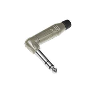 ACJS-MHOP Amphenol – Price, Stock & Datasheet