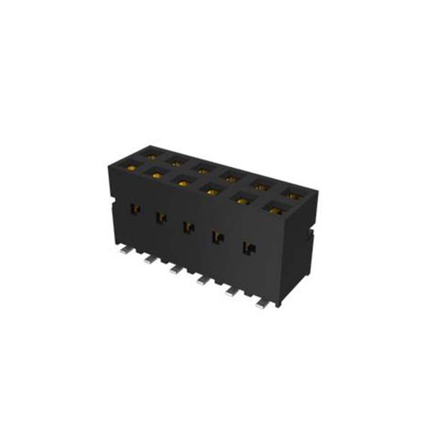 87024-615TRLF Amphenol – Price, Stock & Datasheet