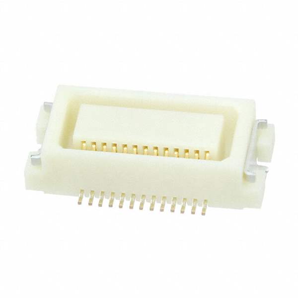 DF17B(3.0H)-26DS-0.5V(57) Hirose Electric Co Ltd – Price, Stock & Datasheet