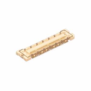 FX10A-80P/8-SV1(91) Hirose Electric Co Ltd – Price, Stock & Datasheet