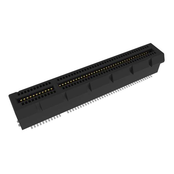 10061913-110MLF Amphenol – Price, Stock & Datasheet