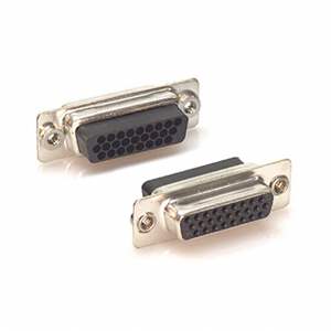 132A12059X Amphenol CONEC – Price, Stock & Datasheet