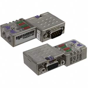 176152-1 TE Connectivity – Price, Stock & Datasheet