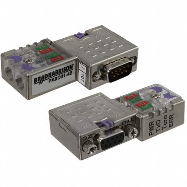 176152-1 TE Connectivity – Price, Stock & Datasheet