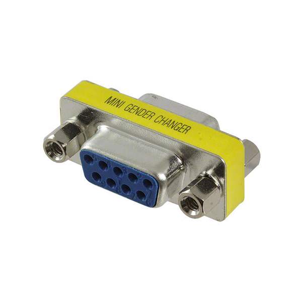208101-9 TE Connectivity – Price, Stock & Datasheet