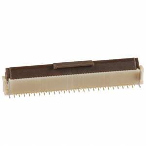 SFV32R-2STE9HLF Amphenol – Price, Stock & Datasheet
