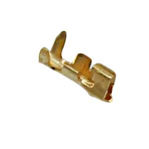 IL-Z-10PL-SMTYE-R1500 JAE Electronics – Price, Stock & Datasheet