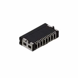 229969-2 TE Connectivity – Price, Stock & Datasheet