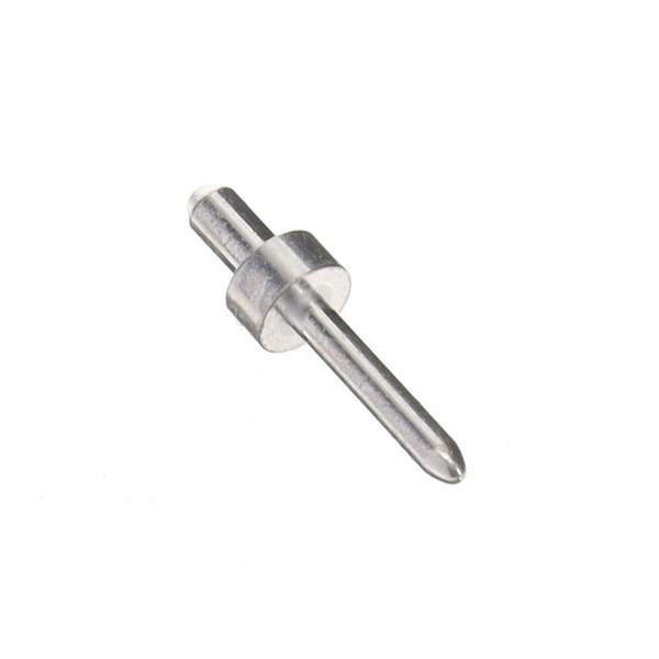 3140-2-00-15-00-00-08-0 Mill-Max Manufacturing Corp. – Price, Stock & Datasheet