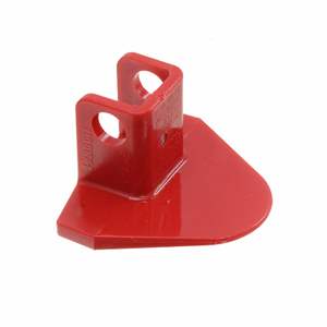 98435-111LF Amphenol – Price, Stock & Datasheet