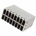 216546-1 TE Connectivity – Price, Stock & Datasheet