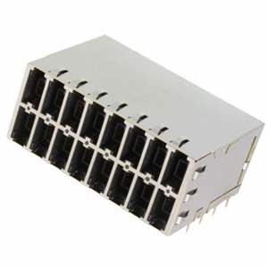 216546-1 TE Connectivity – Price, Stock & Datasheet