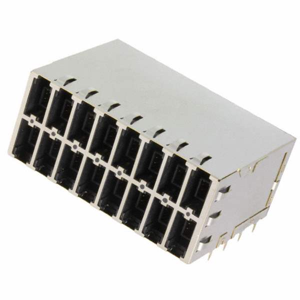 216546-1 TE Connectivity – Price, Stock & Datasheet