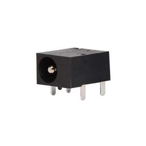 PJ-040C Same Sky – Price, Stock & Datasheet