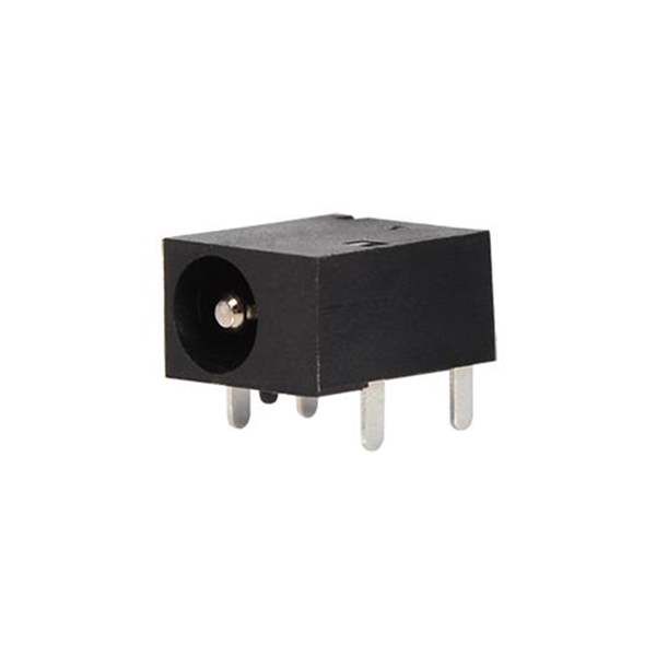 PJ-040C Same Sky – Price, Stock & Datasheet
