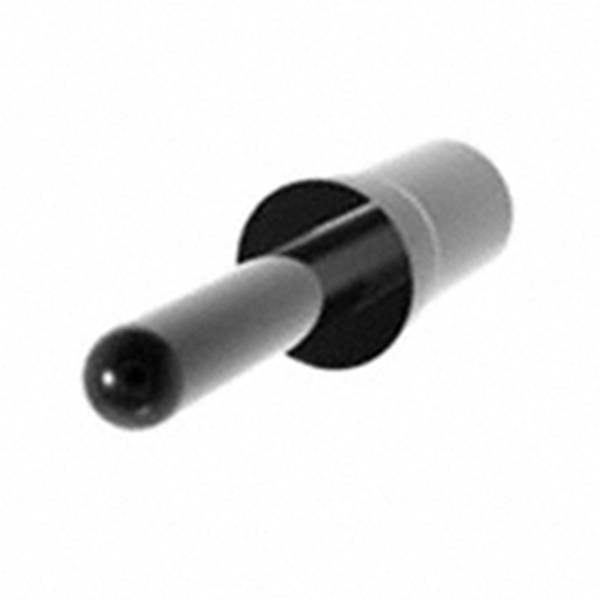 1650299-2 TE Connectivity – Price, Stock & Datasheet