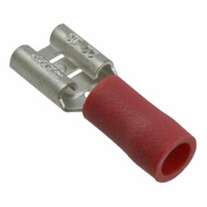 8-34176-1 TE Connectivity – Price, Stock & Datasheet