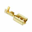 8233 Keystone Electronics – Price, Stock & Datasheet