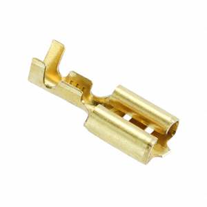 8233 Keystone Electronics – Price, Stock & Datasheet