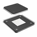 TC223S16F133FACKXUMA1 Infineon Technologies – Price, Stock & Datasheet