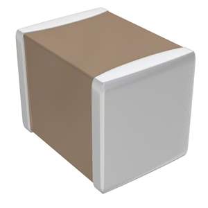 C3225CH2A683J230AA TDK Corporation – Price, Stock & Datasheet