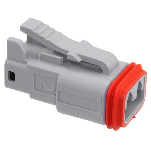 0934452208 Molex, LLC – Price, Stock & Datasheet
