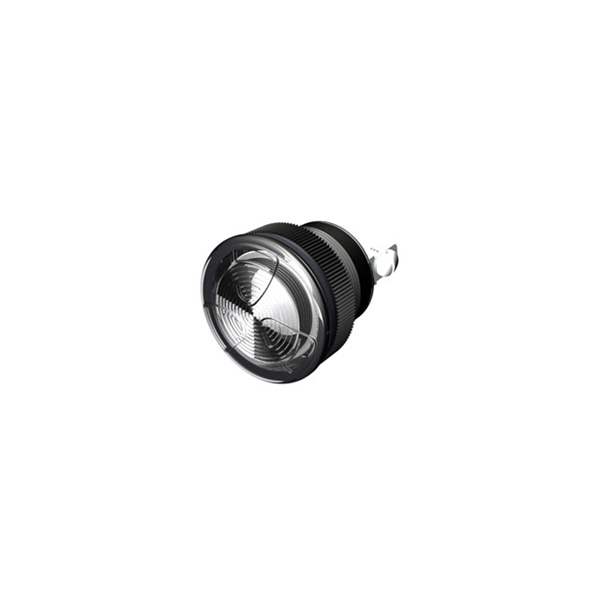 TLL-87G-12V-S Floyd Bell Inc – Price, Stock & Datasheet
