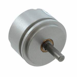 PDB12-G4201-103AF Bourns Inc. – Price, Stock & Datasheet