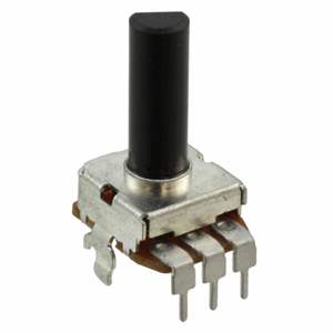 PDB181-E420K-102B Bourns Inc. – Price, Stock & Datasheet