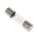 021602.5MXESPP Littelfuse Inc. – Price, Stock & Datasheet