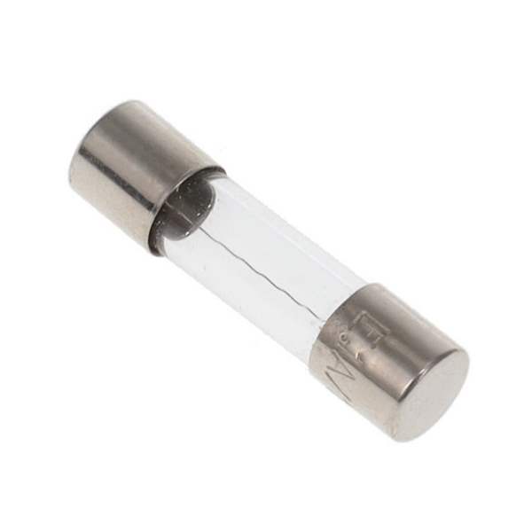 021602.5MXESPP Littelfuse Inc. – Price, Stock & Datasheet