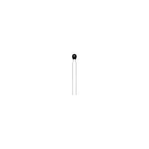 B57560G1104H000 EPCOS (TDK) – Price, Stock & Datasheet