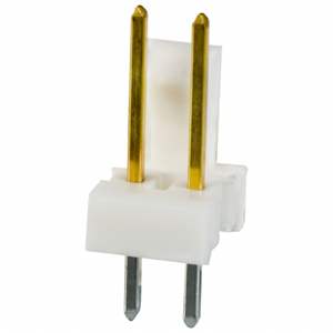 3-641210-8 TE Connectivity – Price, Stock & Datasheet
