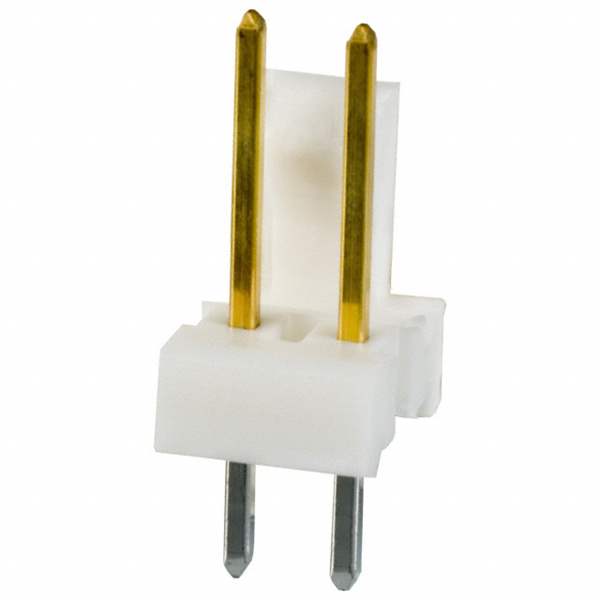 3-641210-8 TE Connectivity – Price, Stock & Datasheet