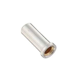 0285-0-15-80-16-80-10-0 Mill-Max Manufacturing Corp. – Price, Stock & Datasheet