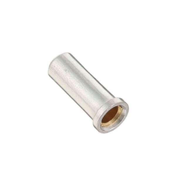 0285-0-15-80-16-80-10-0 Mill-Max Manufacturing Corp. – Price, Stock & Datasheet