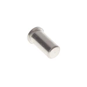 0293-0-15-80-16-80-10-0 Mill-Max Manufacturing Corp. – Price, Stock & Datasheet