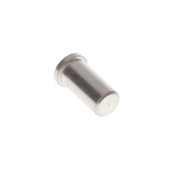 0293-0-15-80-16-80-10-0 Mill-Max Manufacturing Corp. – Price, Stock & Datasheet