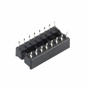 1030-3-17-15-32-27-02-0 Mill-Max Manufacturing Corp. – Price, Stock & Datasheet