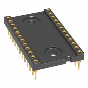 2821-4-00-80-00-00-07-0 Mill-Max Manufacturing Corp. – Price, Stock & Datasheet
