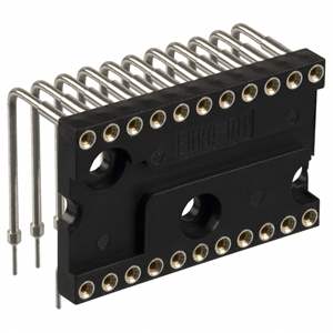 3101-1-00-34-00-00-08-0 Mill-Max Manufacturing Corp. – Price, Stock & Datasheet