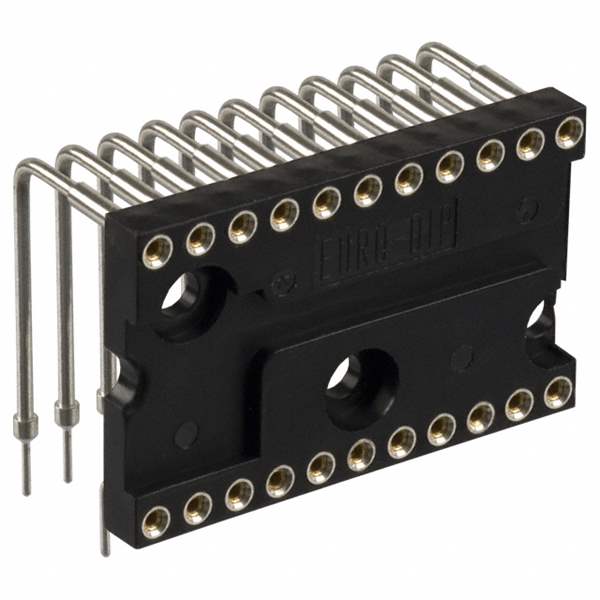 3101-1-00-34-00-00-08-0 Mill-Max Manufacturing Corp. – Price, Stock & Datasheet