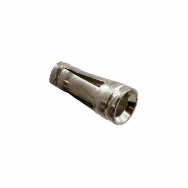 3103-1-00-01-00-00-08-0 Mill-Max Manufacturing Corp. – Price, Stock & Datasheet