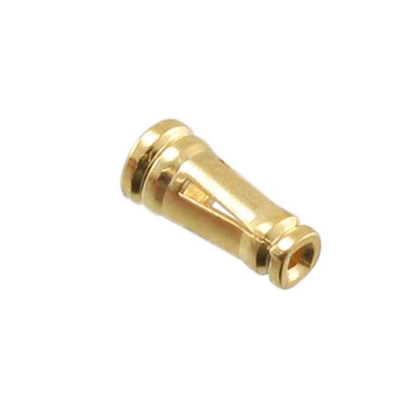 3103-1-00-80-00-00-08-0 Mill-Max Manufacturing Corp. – Price, Stock & Datasheet