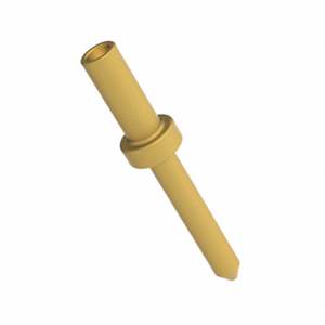 3117-4-00-01-00-00-08-0 Mill-Max Manufacturing Corp. – Price, Stock & Datasheet