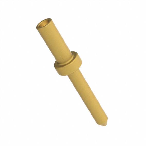 3117-4-00-01-00-00-08-0 Mill-Max Manufacturing Corp. – Price, Stock & Datasheet