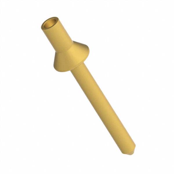 3122-1-00-34-00-00-08-0 Mill-Max Manufacturing Corp. – Price, Stock & Datasheet